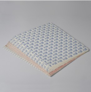 Various Sheet Labels